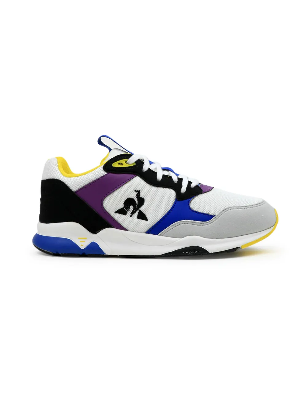 Sneakers Basse LE COQ SPORTIF Unisex 2210663 LCS R500