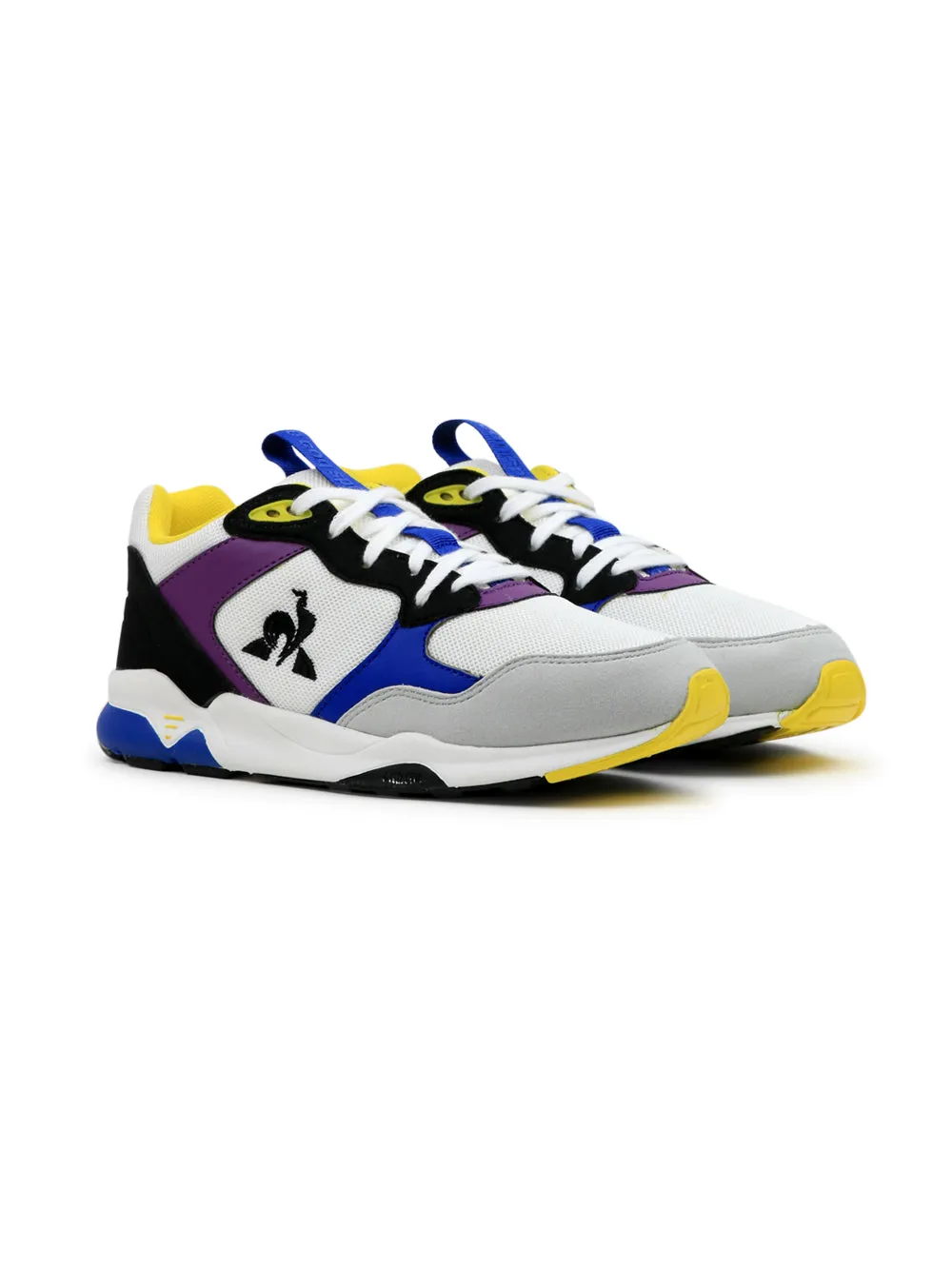 Sneakers Basse LE COQ SPORTIF Unisex 2210663 LCS R500