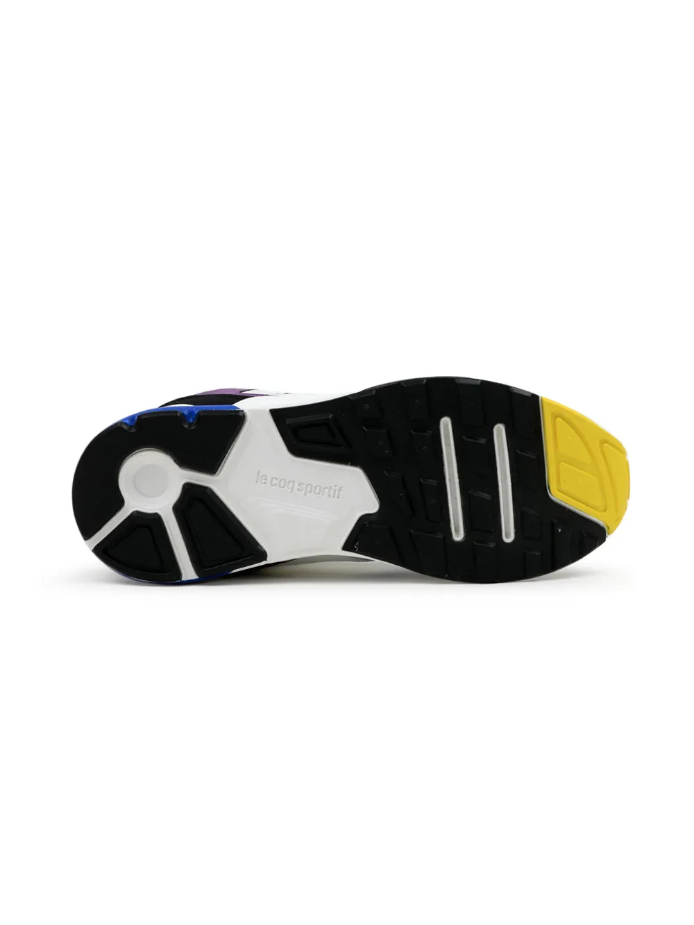 Sneakers Basse LE COQ SPORTIF Unisex 2210663 LCS R500