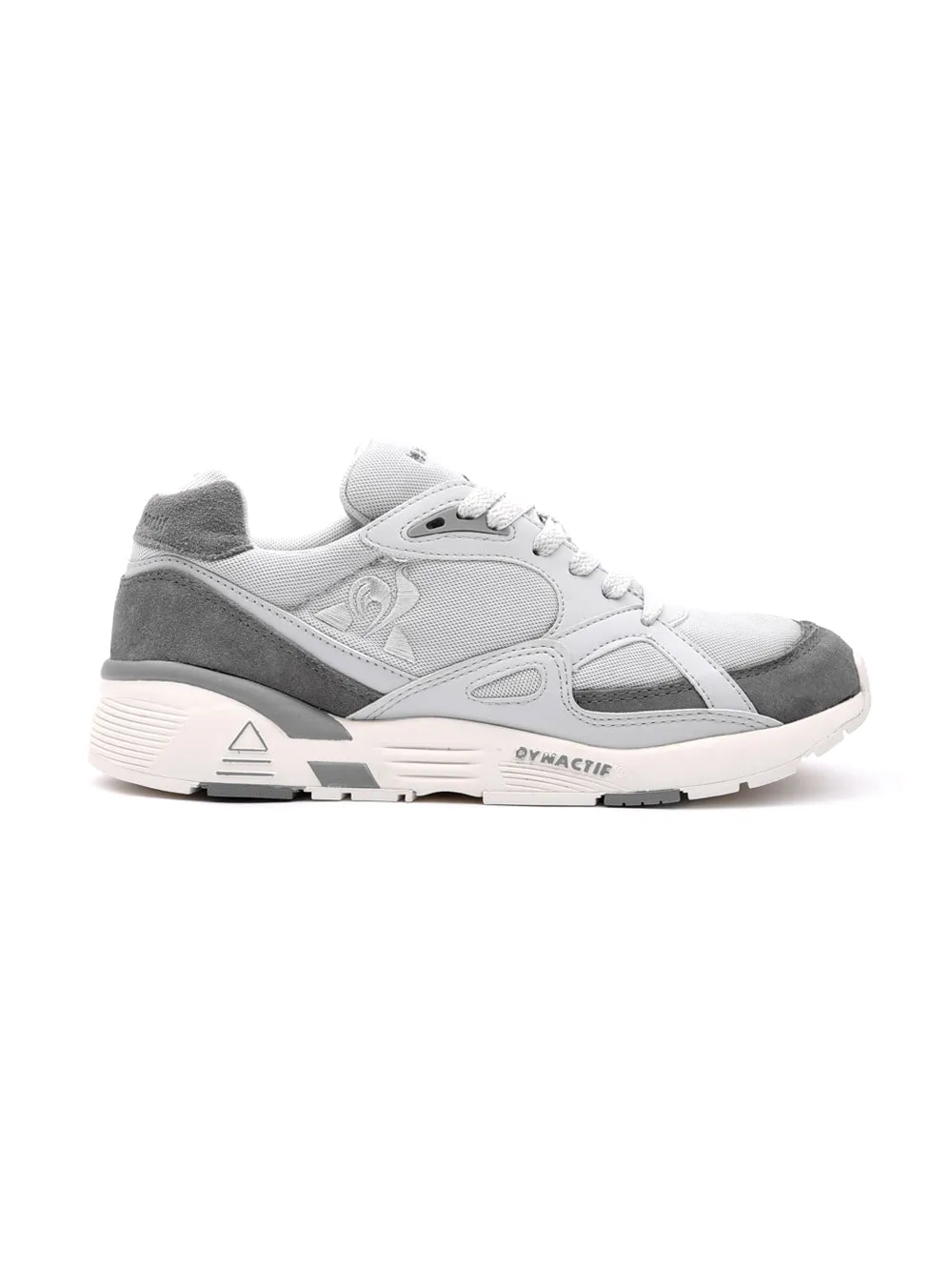 Sneakers Basse LE COQ SPORTIF Uomo 2210858 LCS R850