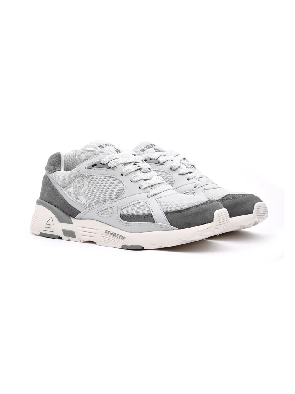 Sneakers Basse LE COQ SPORTIF Uomo 2210858 LCS R850