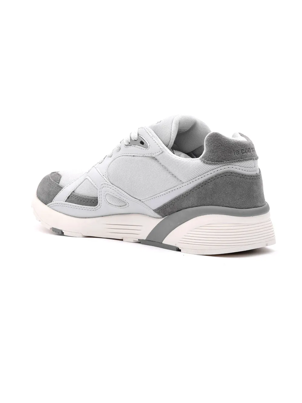 Sneakers Basse LE COQ SPORTIF Uomo 2210858 LCS R850
