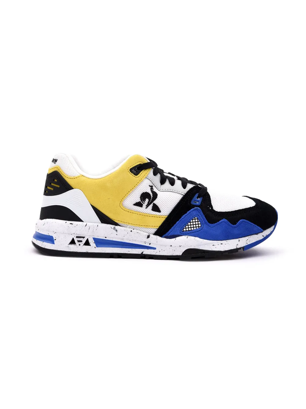 Sneakers Basse LE COQ SPORTIF Uomo 2220270 LCS R1000