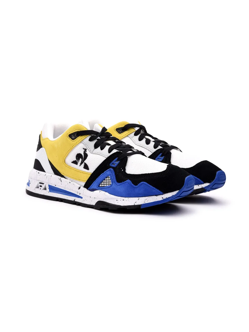 Sneakers Basse LE COQ SPORTIF Uomo 2220270 LCS R1000