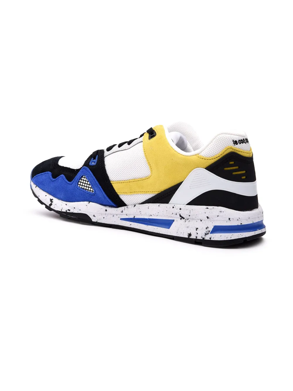 Sneakers Basse LE COQ SPORTIF Uomo 2220270 LCS R1000