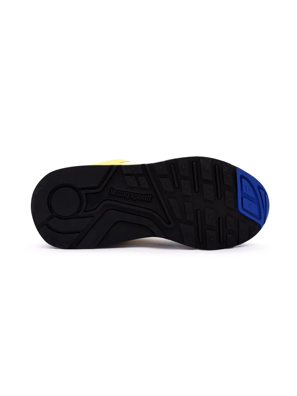 Sneakers Basse LE COQ SPORTIF Uomo 2220270 LCS R1000