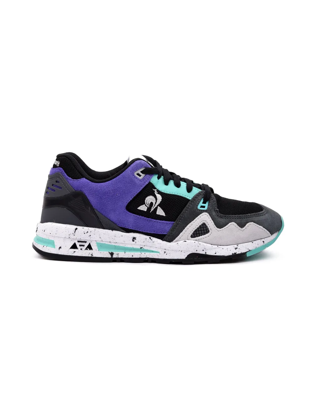 Sneakers Basse LE COQ SPORTIF Uomo 2220273 LCS R1000