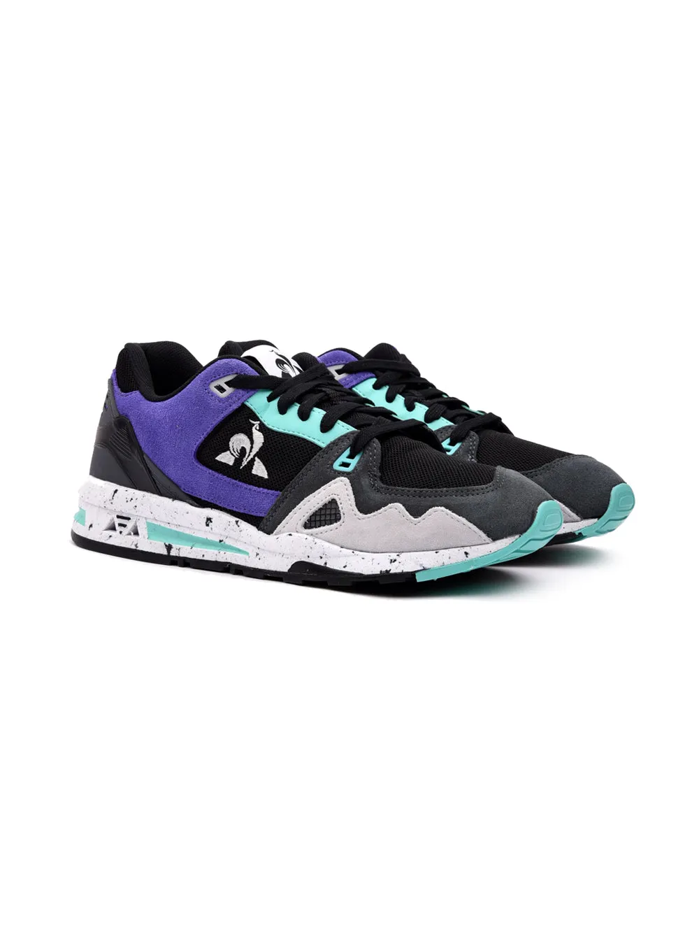 Sneakers Basse LE COQ SPORTIF Uomo 2220273 LCS R1000