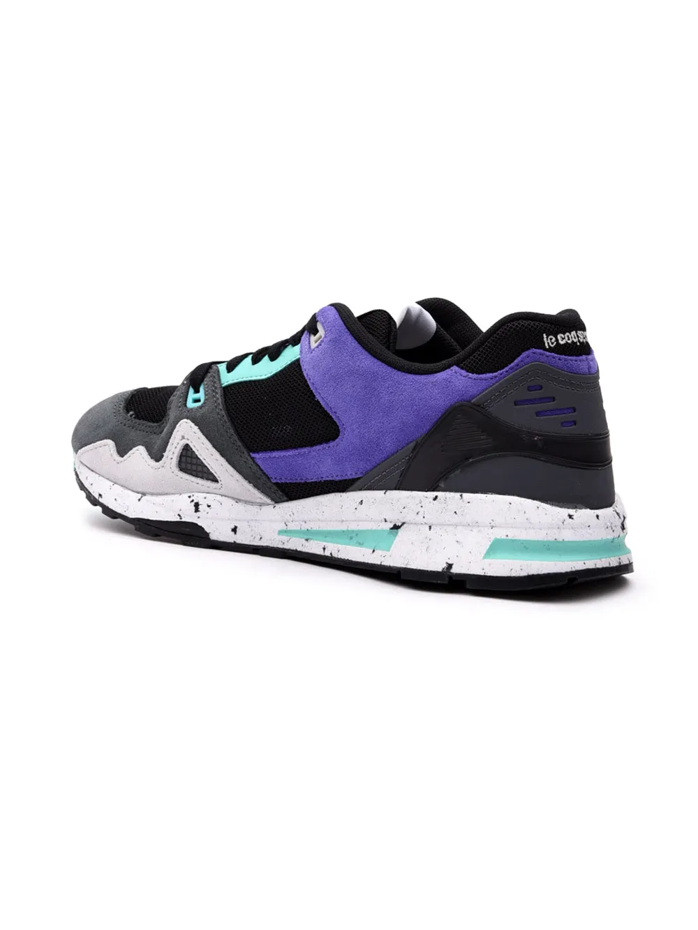 Sneakers Basse LE COQ SPORTIF Uomo 2220273 LCS R1000