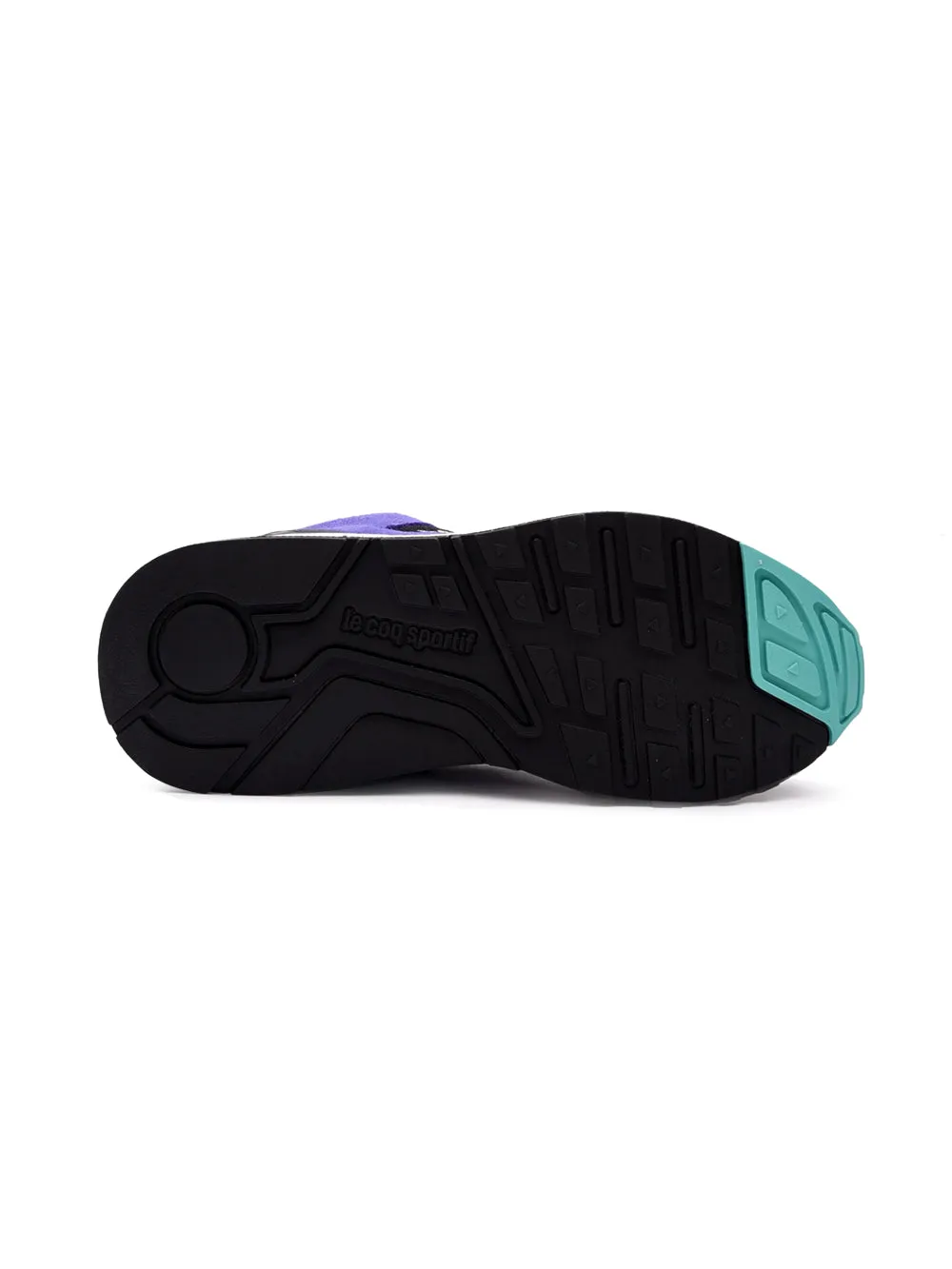 Sneakers Basse LE COQ SPORTIF Uomo 2220273 LCS R1000