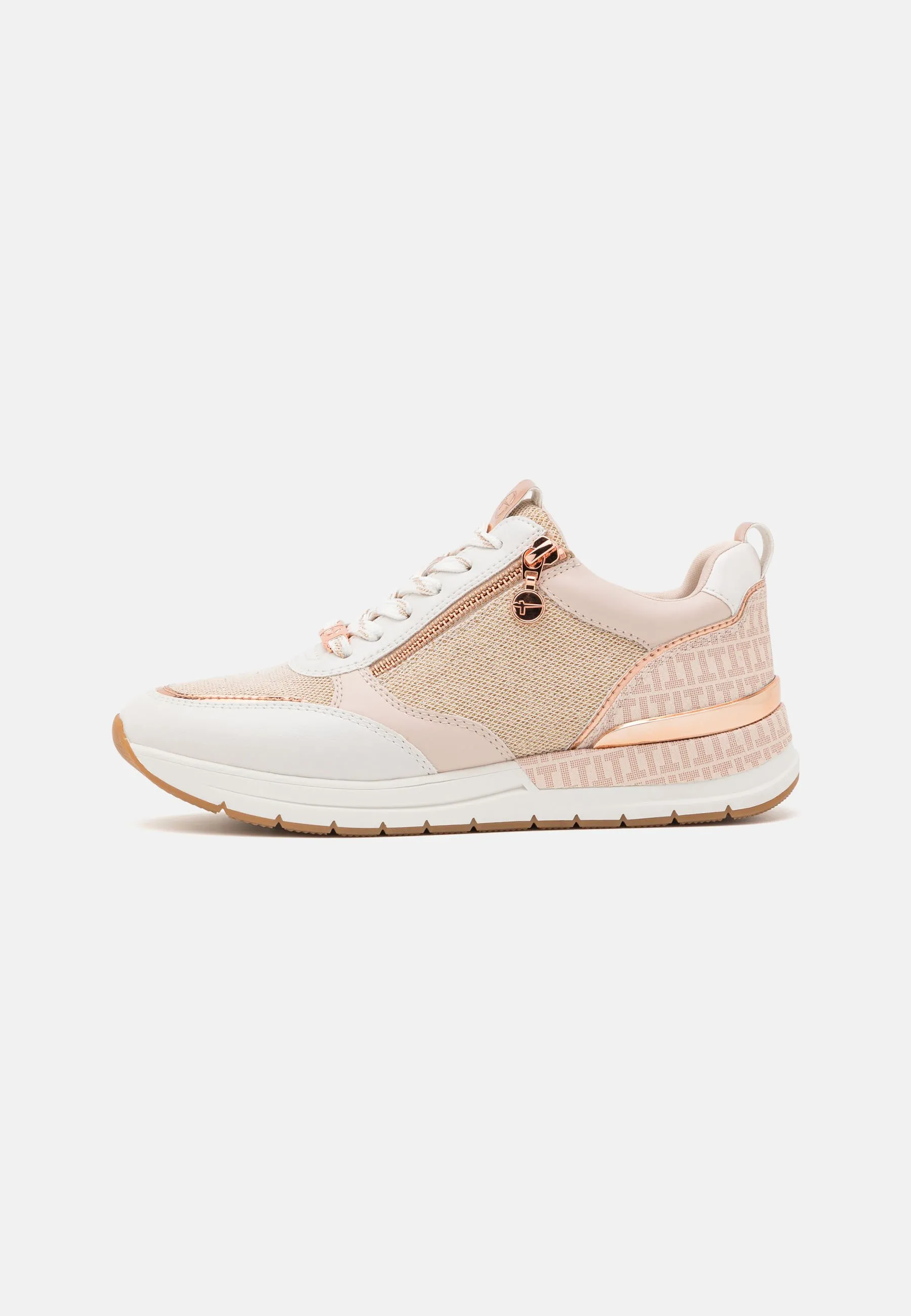 Sneakers basse