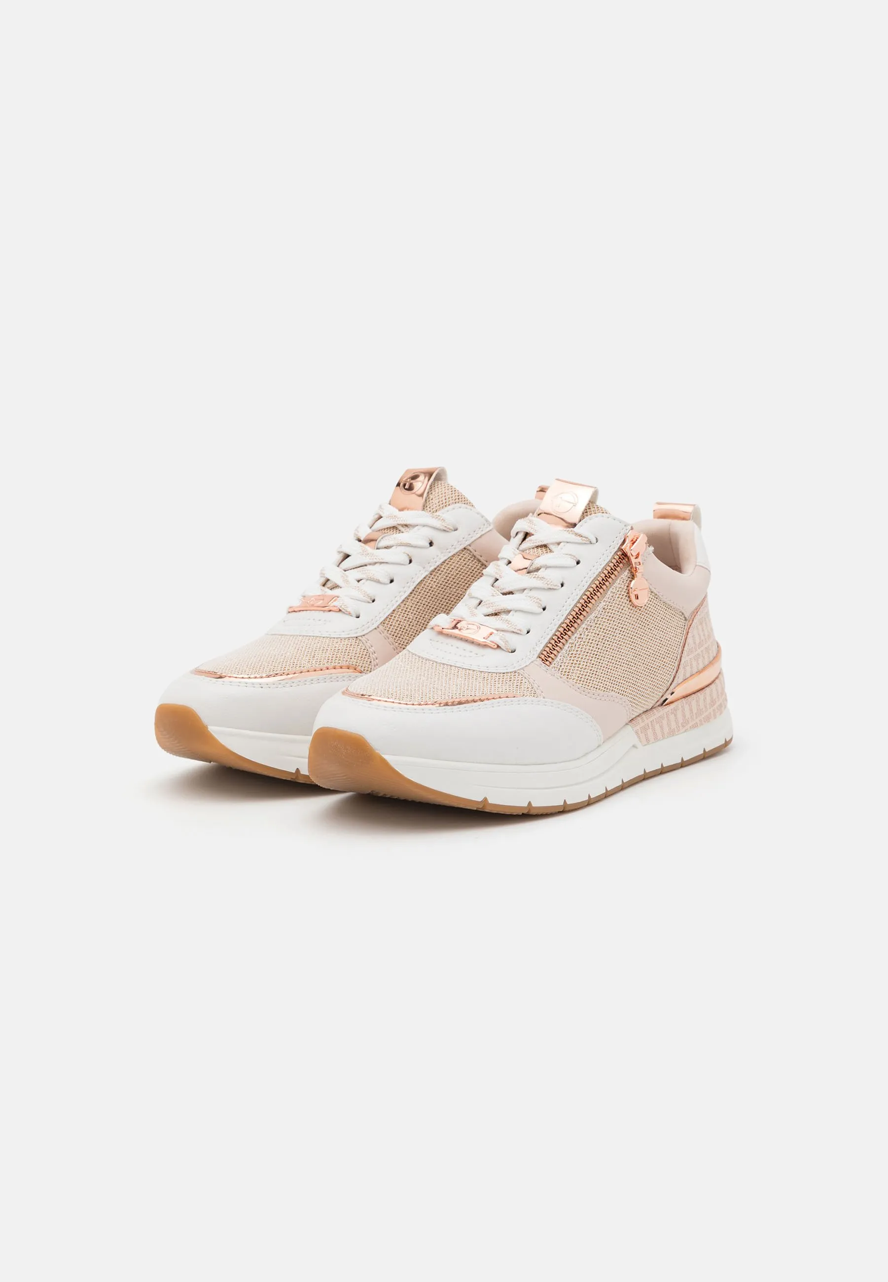 Sneakers basse