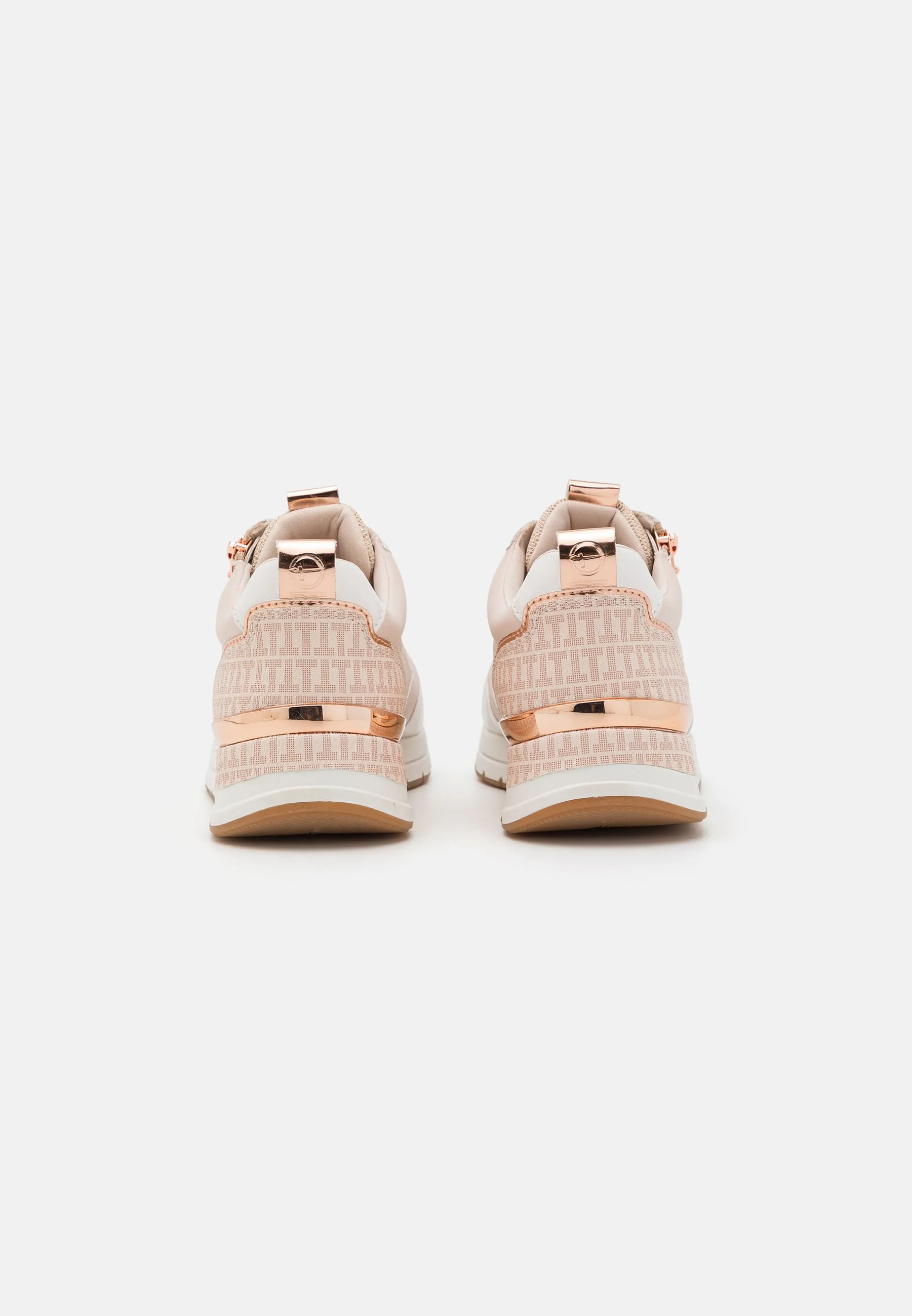 Sneakers basse