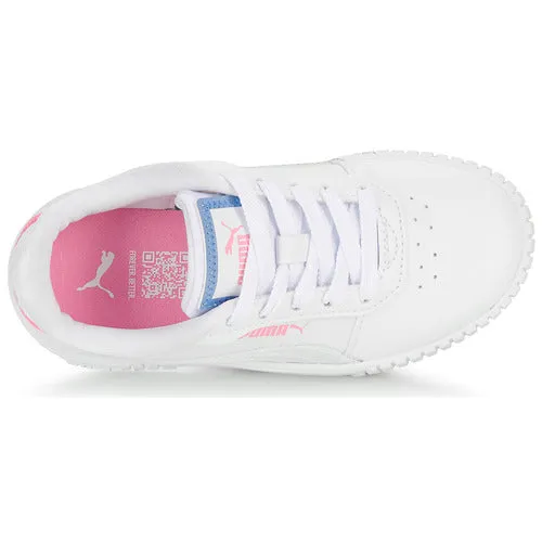 SNEAKERS CARINA 2.0 DEEP DIVE PS
