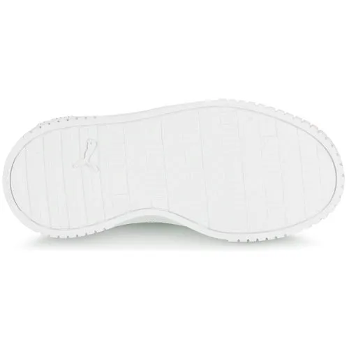 SNEAKERS CARINA 2.0 DEEP DIVE PS