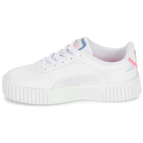 SNEAKERS CARINA 2.0 DEEP DIVE PS