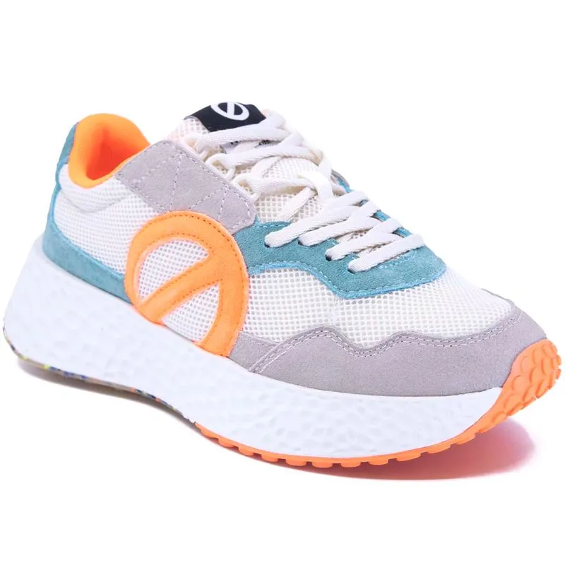 Sneakers Carter Jogger W 
