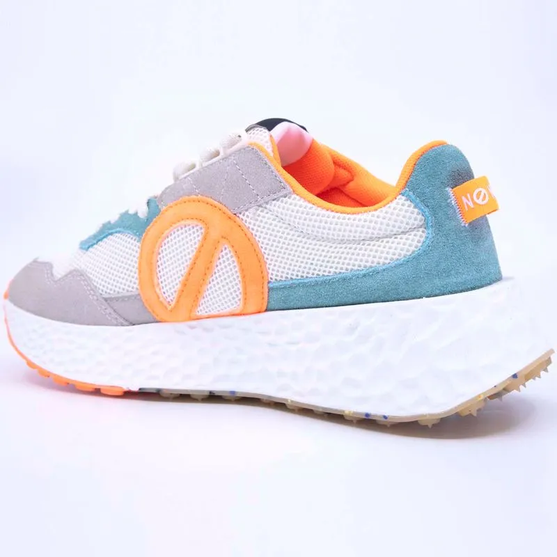 Sneakers Carter Jogger W 
