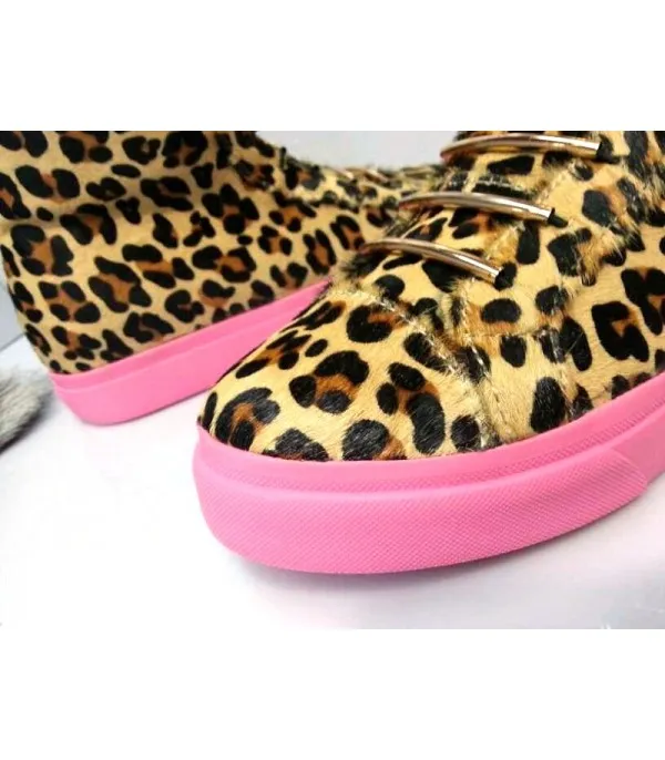 Sneakers Celine - Dream Shop