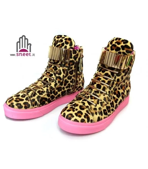 Sneakers Celine - Dream Shop