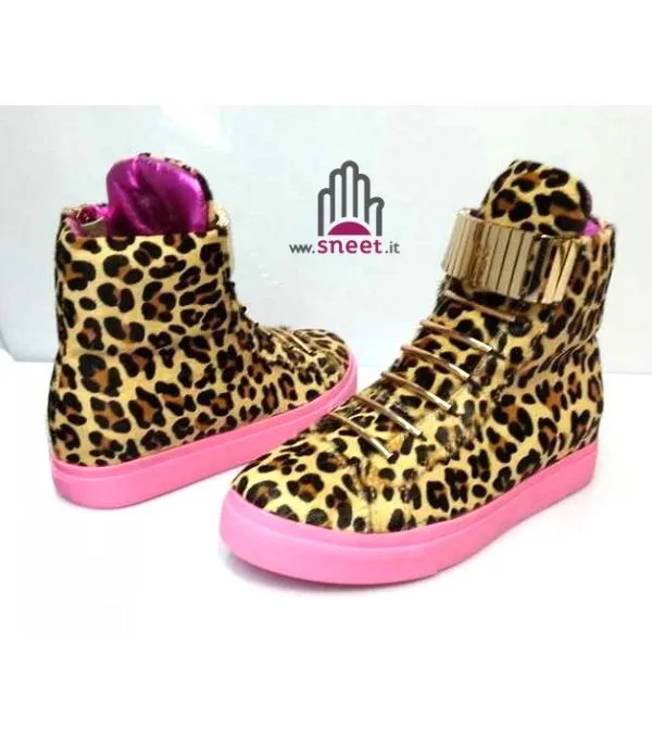 Sneakers Celine - Dream Shop