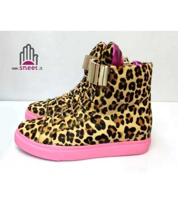 Sneakers Celine - Dream Shop