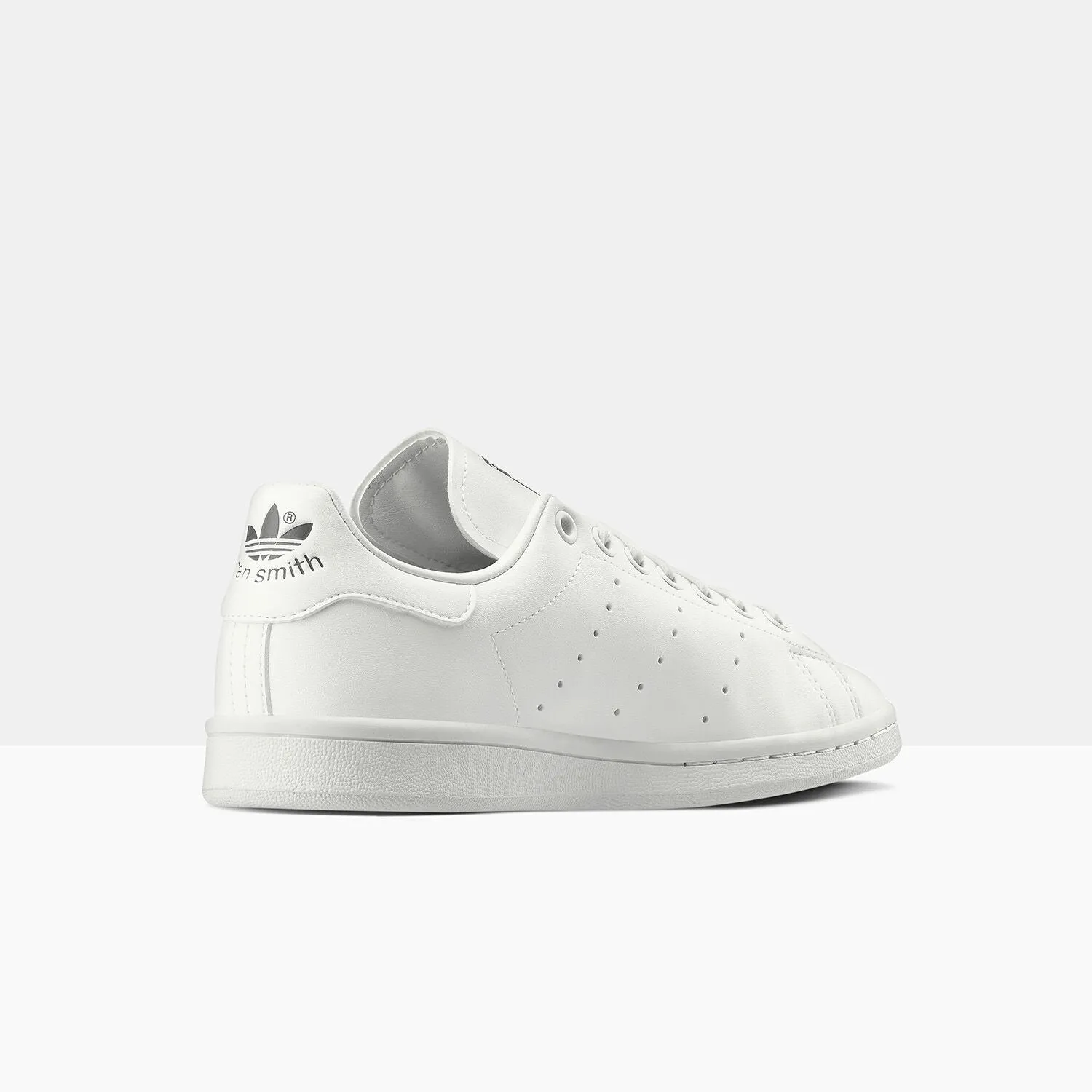 Sneakers da donna Stan Smith con logo lettering