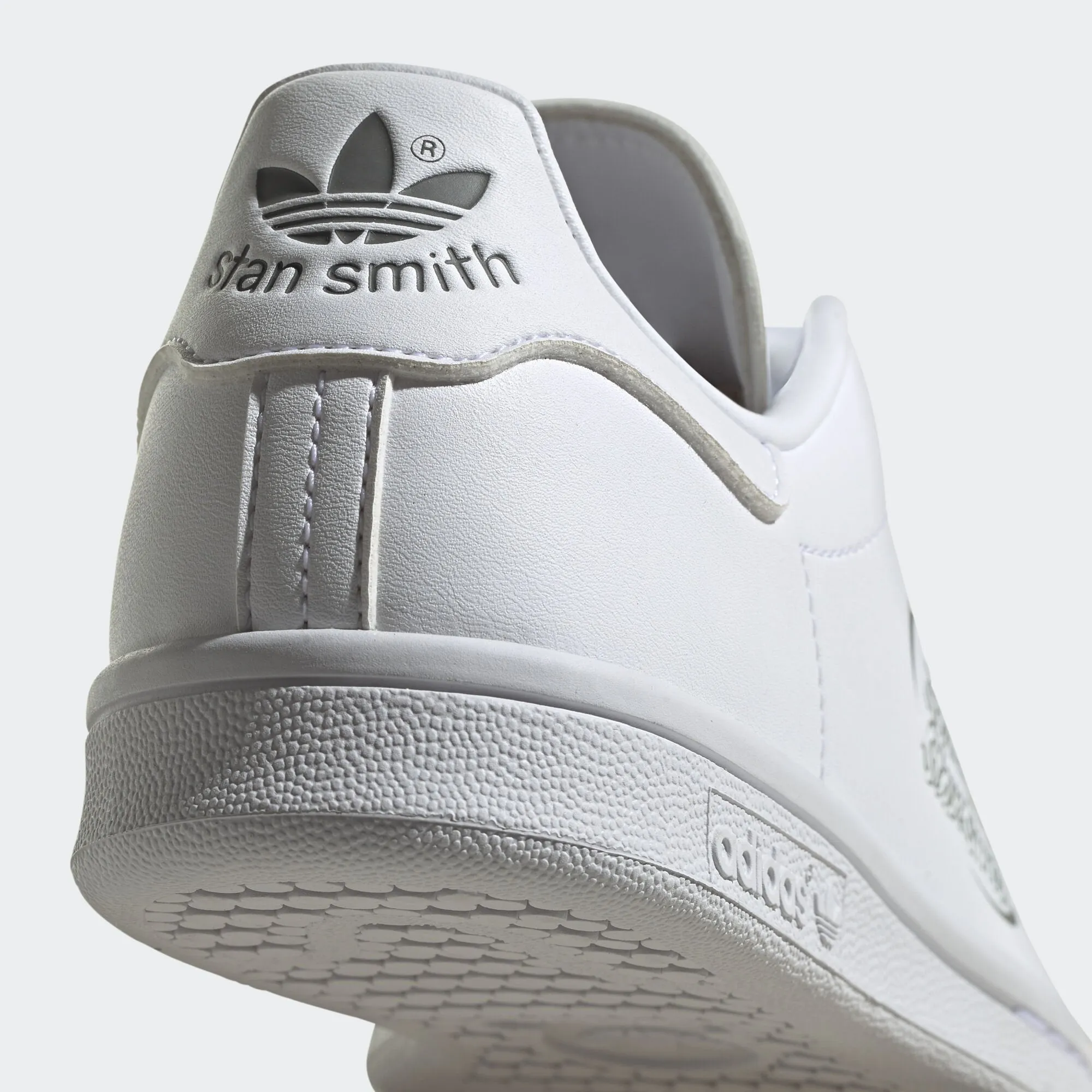 Sneakers da donna Stan Smith con logo lettering