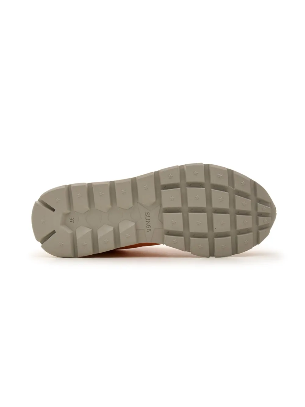 Sneakers Donna con soletta traspirante