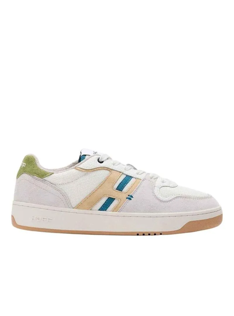 Sneakers Hoff Lexington Bianche per Uomo