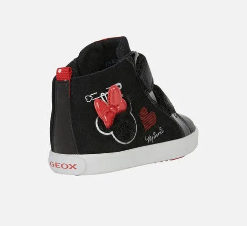 SNEAKERS MINNIE KILWI