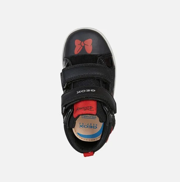 SNEAKERS MINNIE KILWI