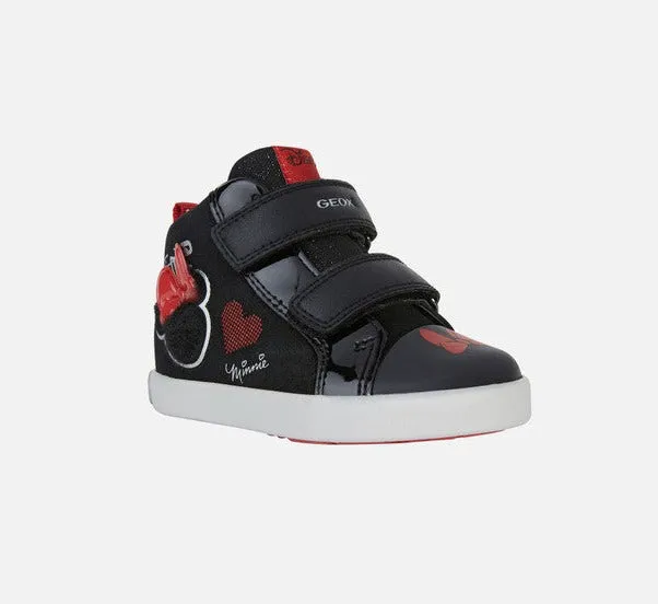 SNEAKERS MINNIE KILWI