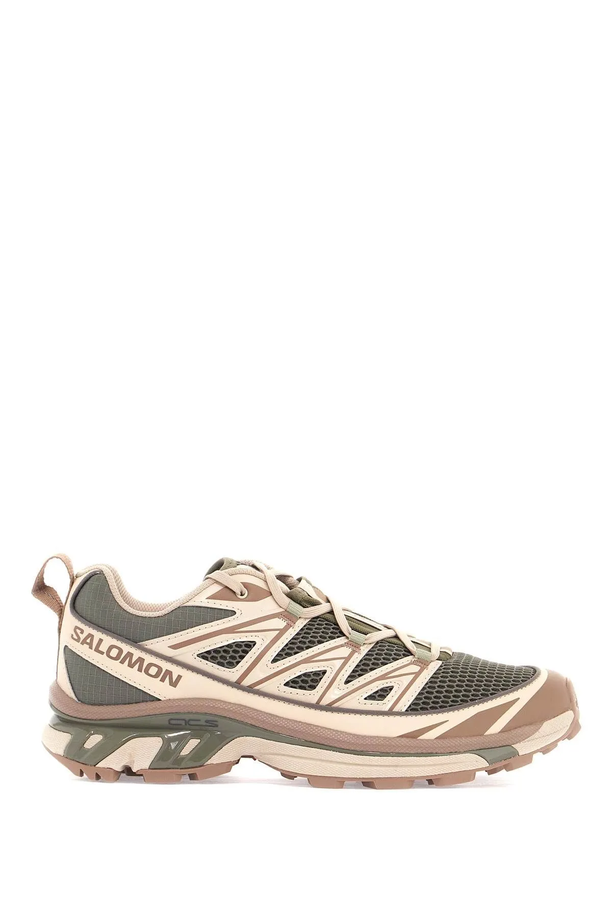 Sneakers XT-6 EXPANSE SEASONAL