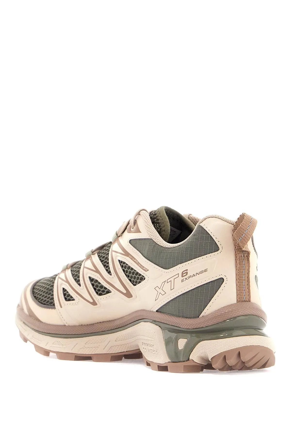 Sneakers XT-6 EXPANSE SEASONAL
