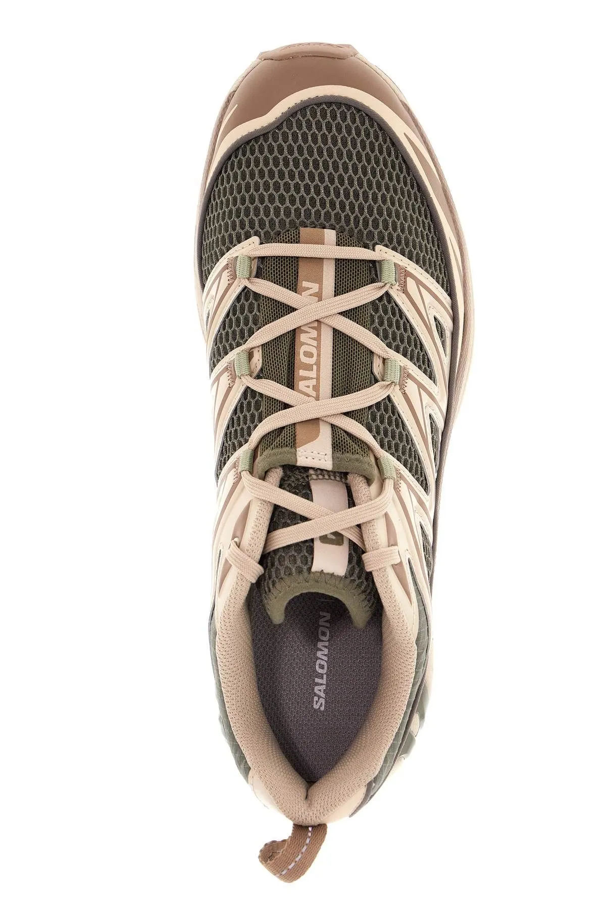Sneakers XT-6 EXPANSE SEASONAL