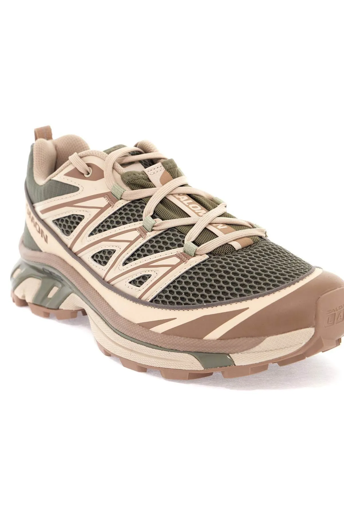 Sneakers XT-6 EXPANSE SEASONAL