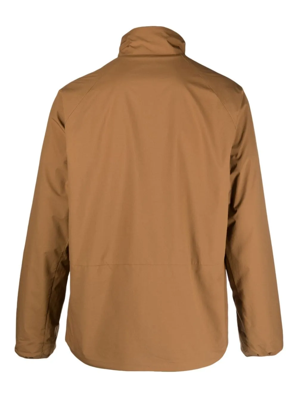 SNOW PEAK GIACCA 2 LAYER OCTA