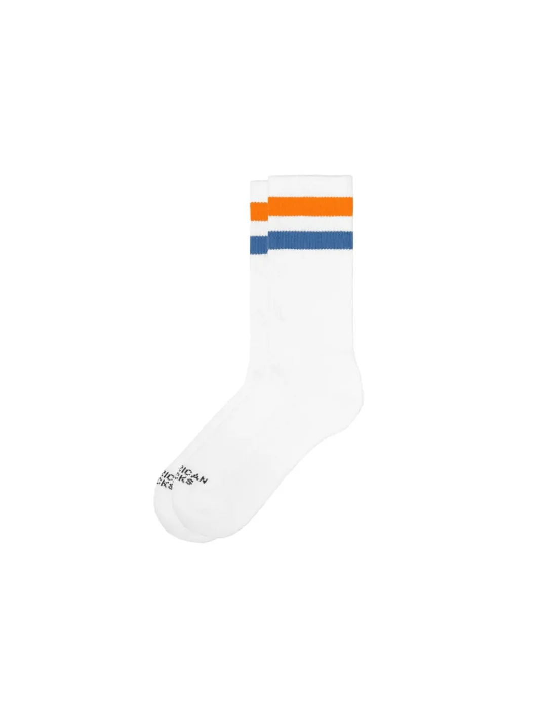 Socks Americani Classici Calzini Uomo Rocket