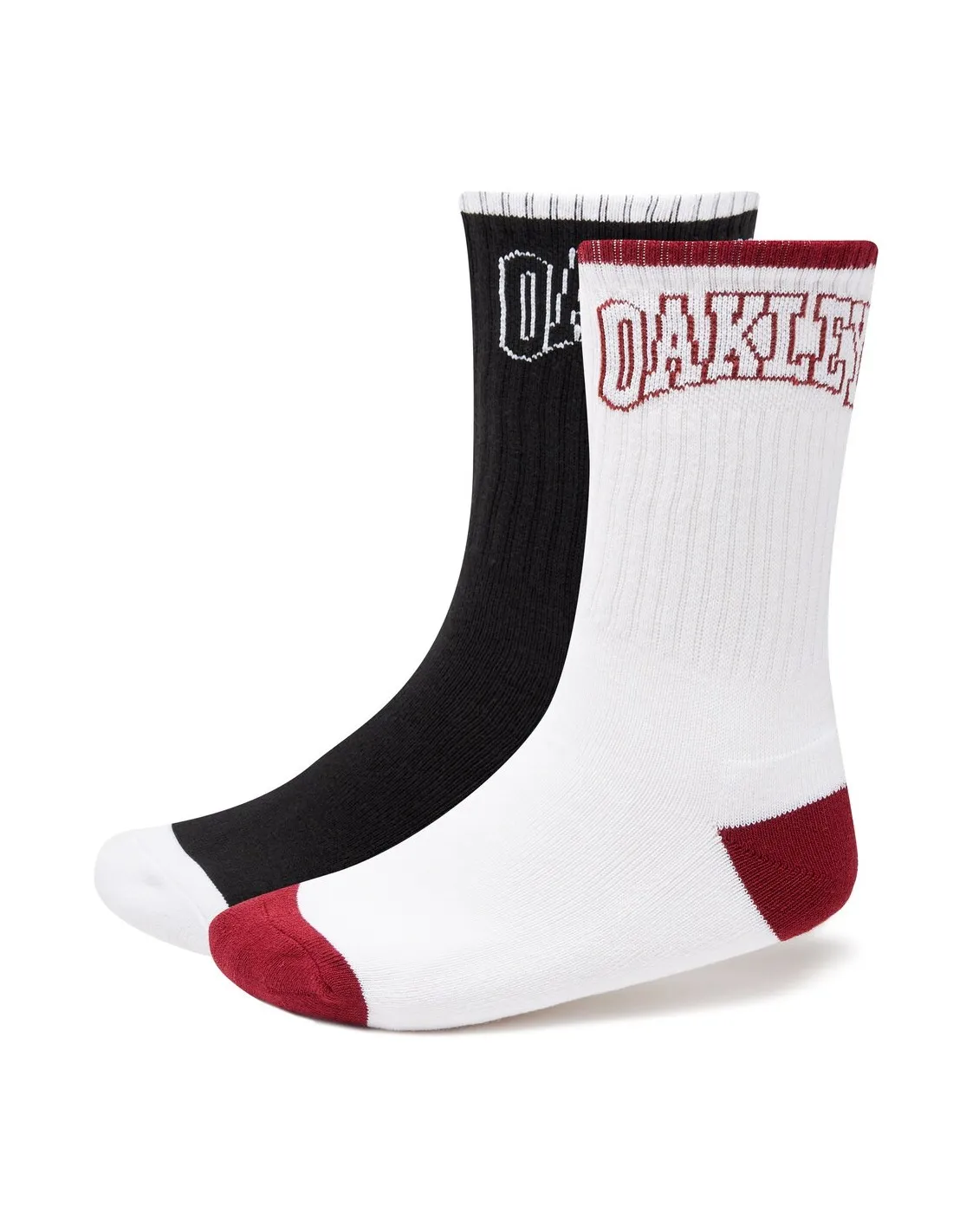 Socks oscuranti Oakley Bold Socks
