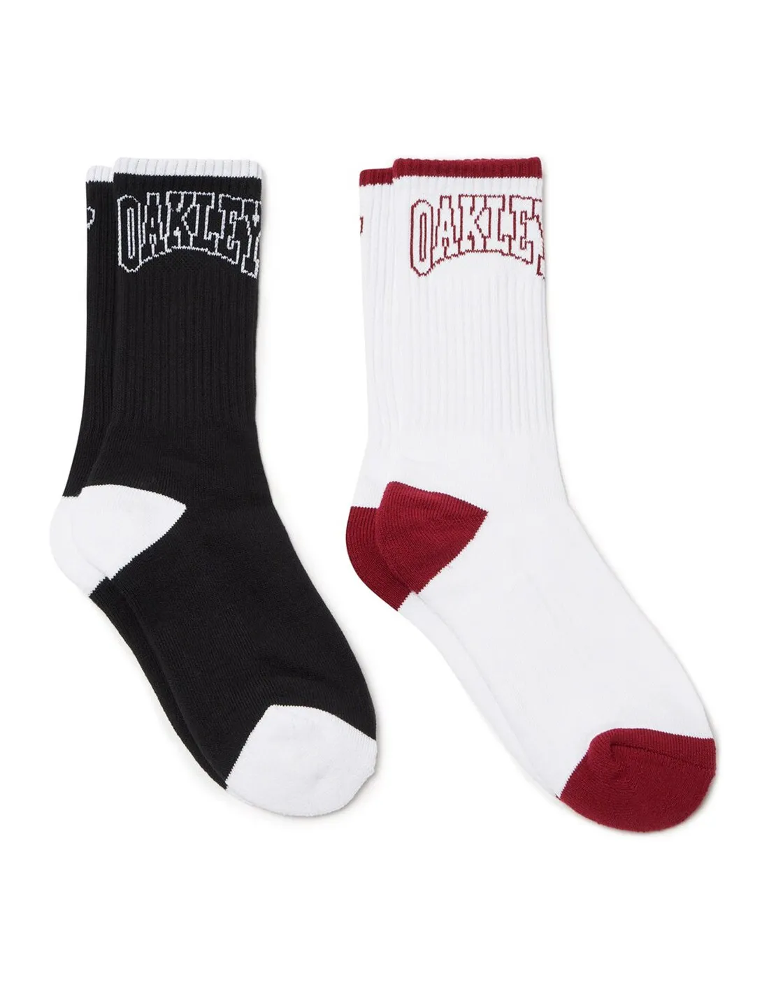 Socks oscuranti Oakley Bold Socks
