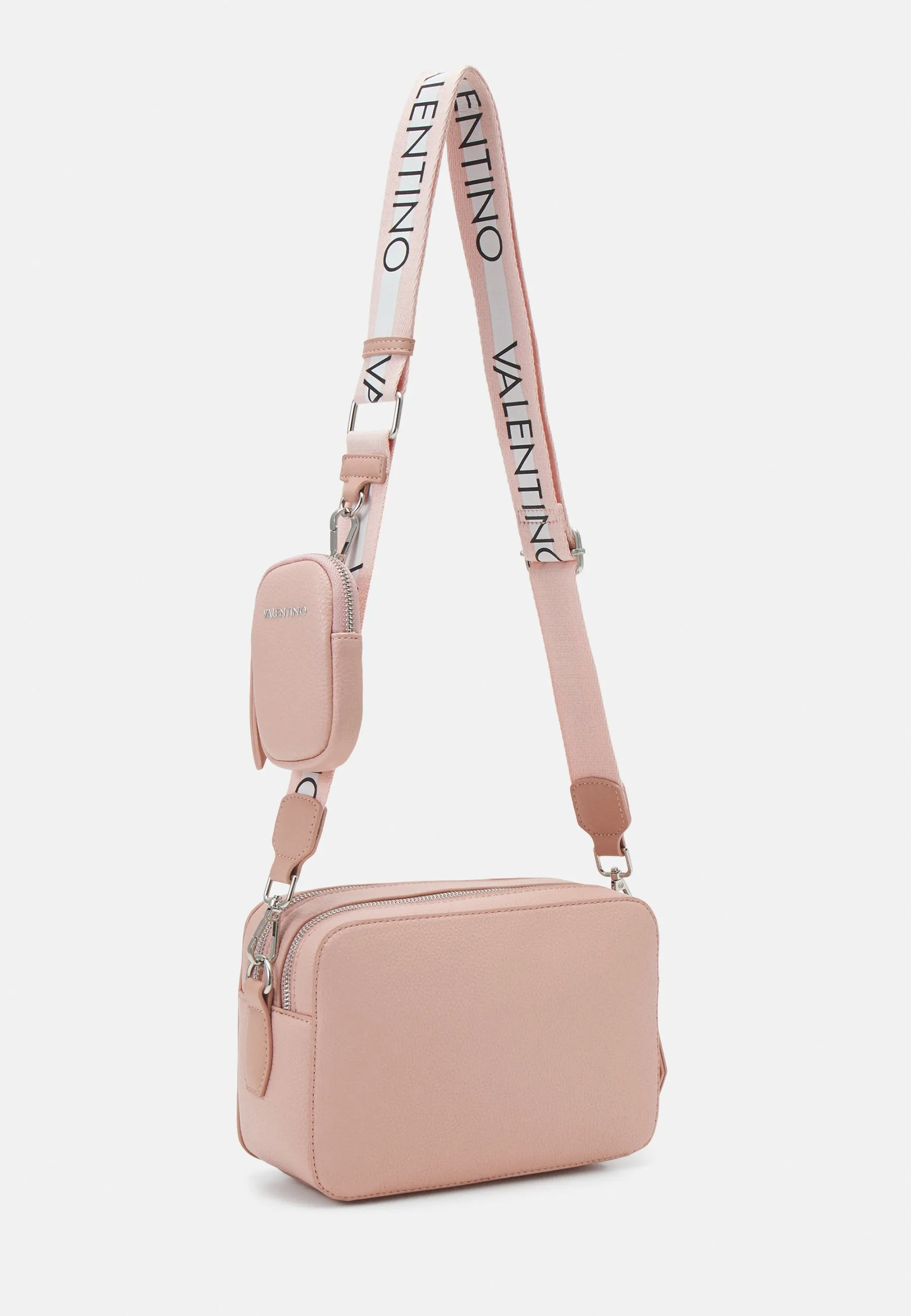 SOHO SET - Borsa a tracolla