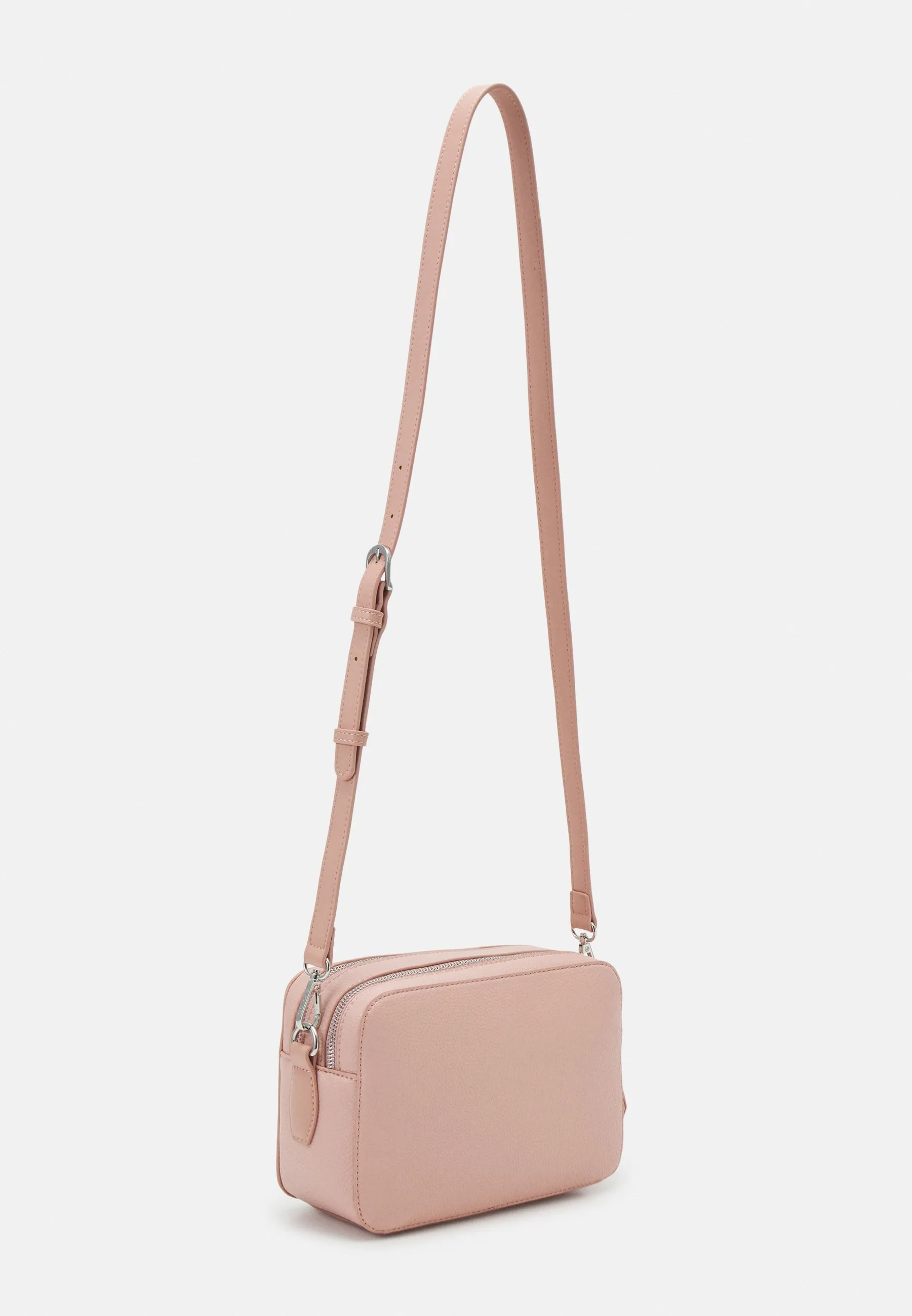 SOHO SET - Borsa a tracolla