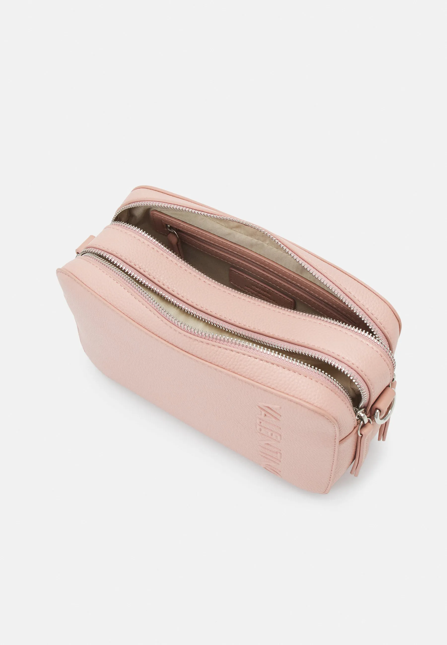 SOHO SET - Borsa a tracolla