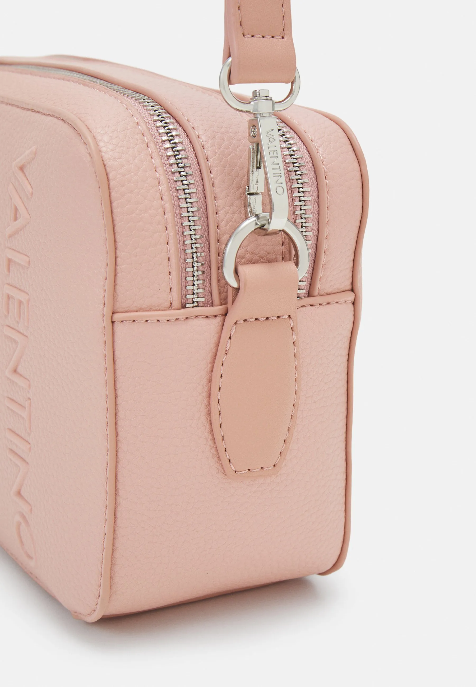 SOHO SET - Borsa a tracolla
