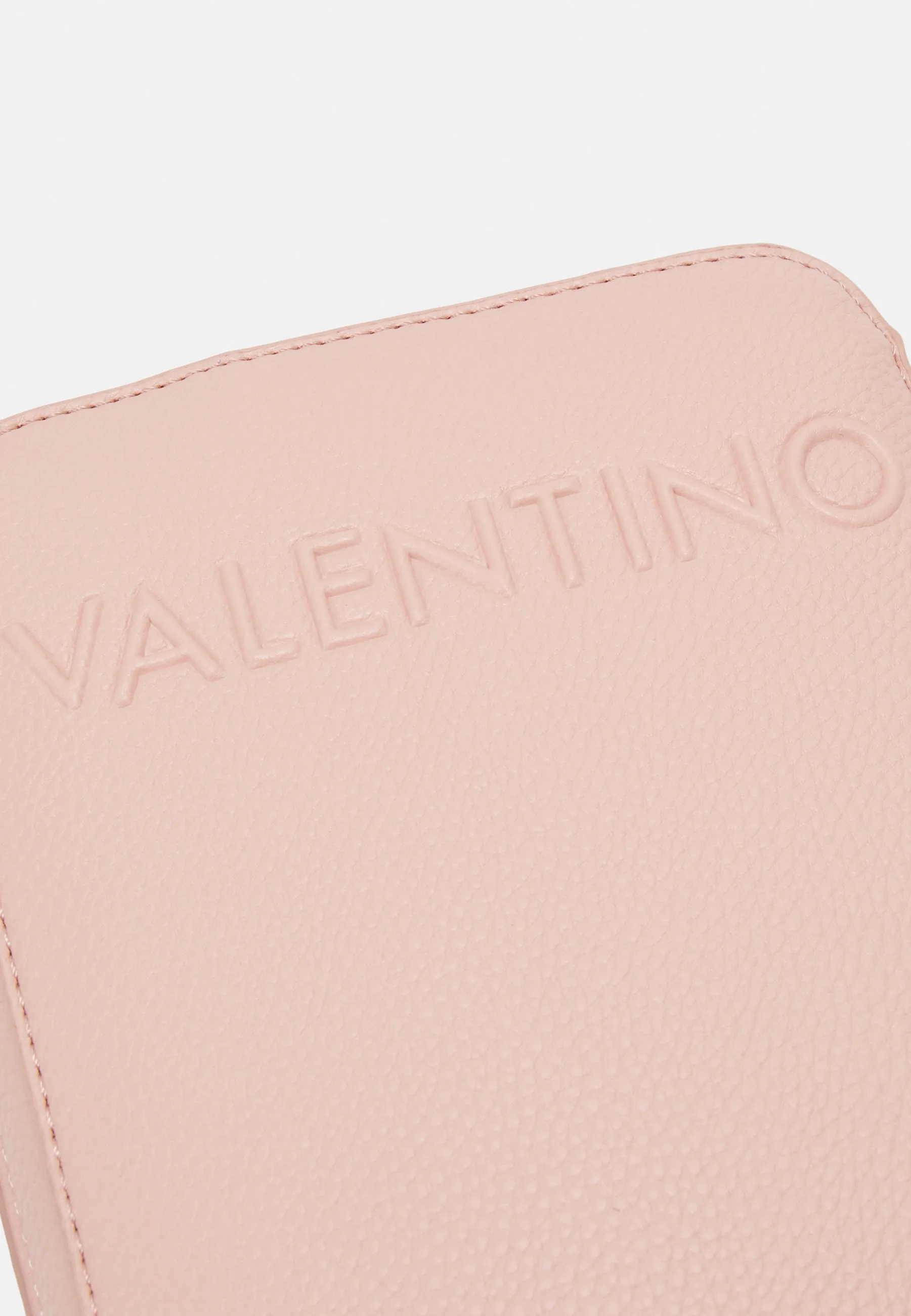 SOHO SET - Borsa a tracolla