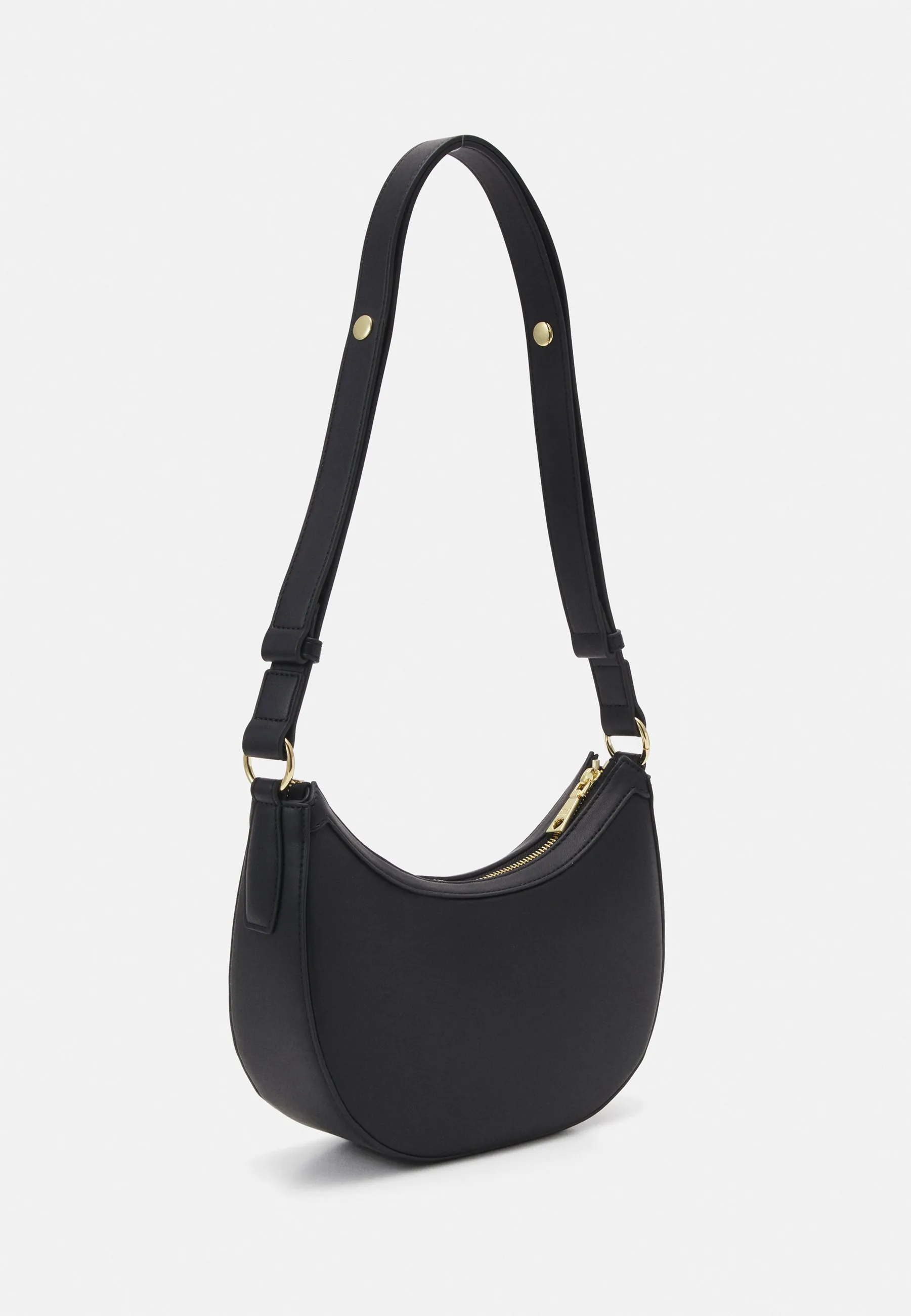 SPARKLING LOGO - Borsa a tracolla