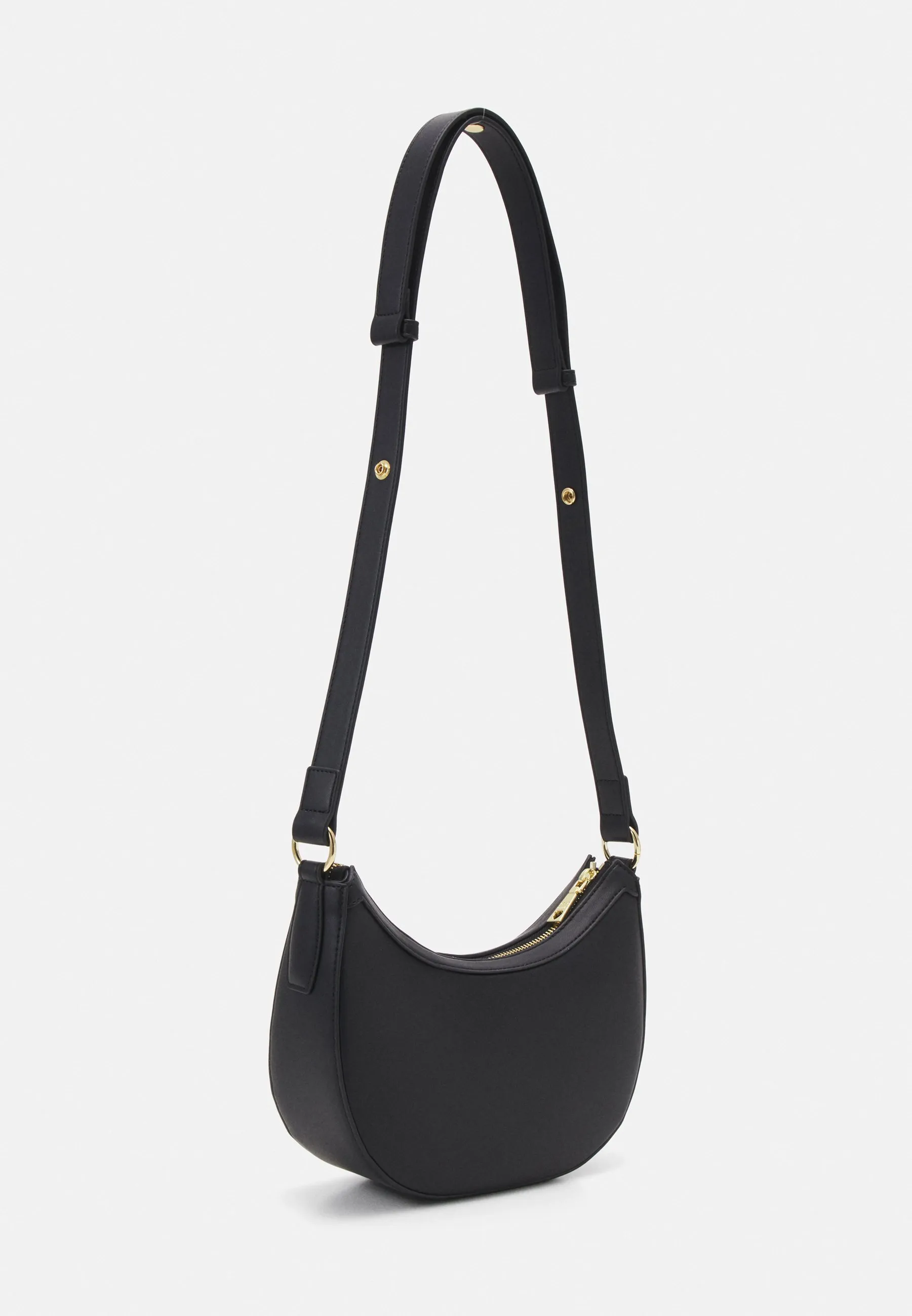SPARKLING LOGO - Borsa a tracolla