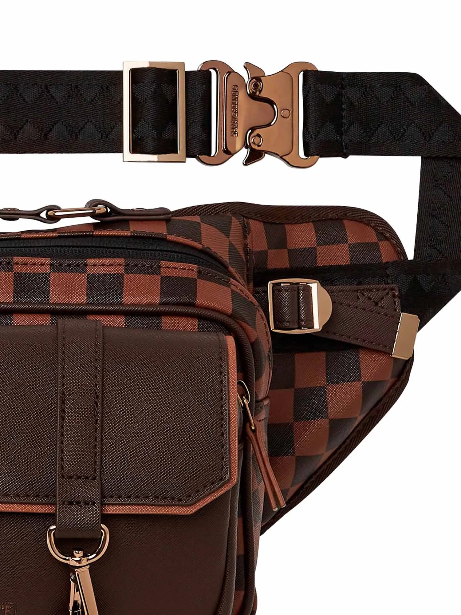 Sprayground Marsupi 910B5721NSZ
