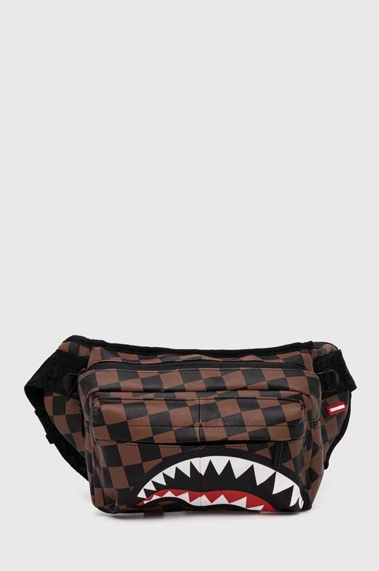 Sprayground marsupio